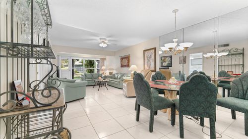 apt-101-1630 Nw 18th Ave, Delray Beach, FL, 33445-7443 | Card Image