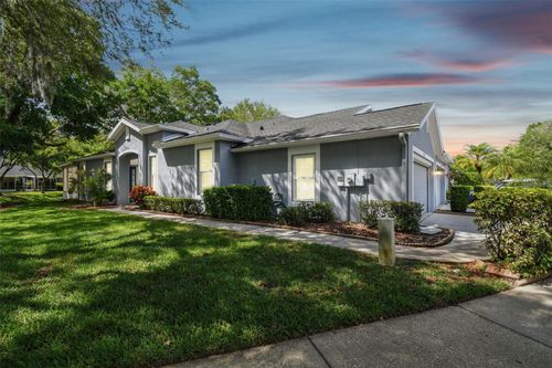 10716 Ashford Oaks Dr, TAMPA, FL, 33625-3760 | Card Image