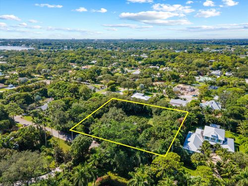 5620 Pennock Point Rd, Jupiter, FL, 33458-3459 | Card Image