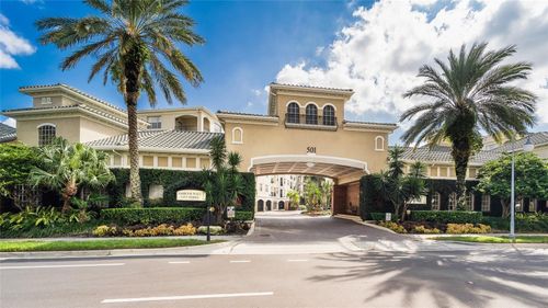 apt-2120-501 Knights Run Ave, TAMPA, FL, 33602-5946 | Card Image