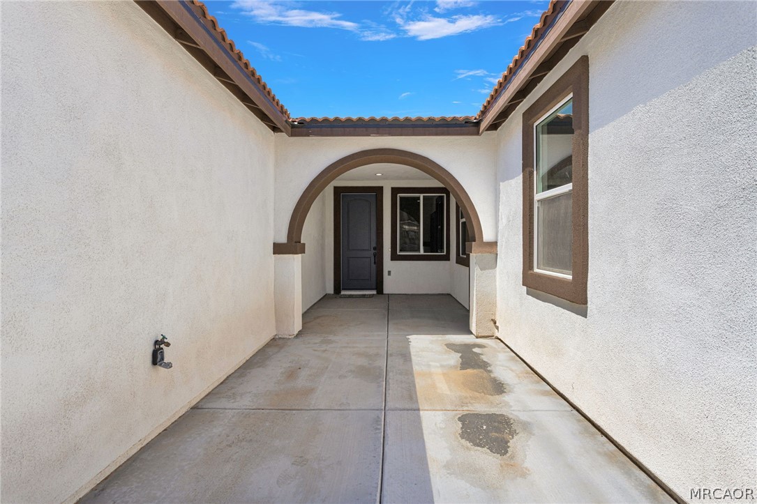 Residential in Hesperia 4