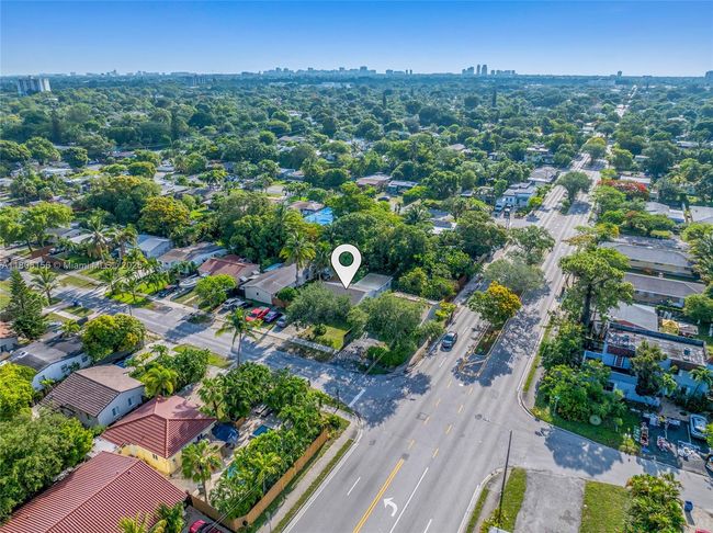 1304 Nw 6 Th Ave, Home with 0 bedrooms, 0 bathrooms and 4 parking in Fort Lauderdale FL | Image 23