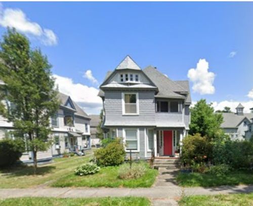 115 E 1st Street, Corning-City, NY, 14830 | Card Image