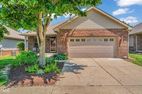 478 Glenview Dr, Greencastle, IN, 46135-7489 | Card Image