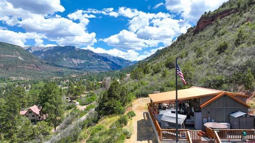 4115 County Road 17, Ridgway, CO, 81432 | Card Image