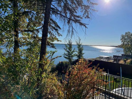 199 Grand Ave, Norglenwold, AB, T4S1S5 | Card Image