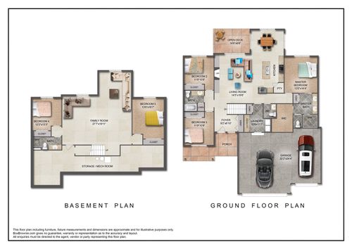 4373 Hastings Dr, Marion, IA, 52302-4838 | Card Image