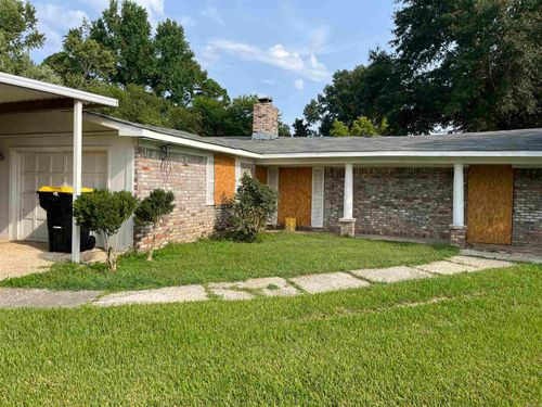 22 Breva Circle Circle, Mayflower, AR, 72016 | Card Image
