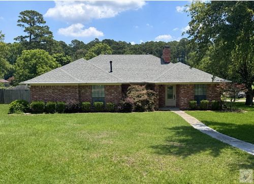 4116 Constitution Dr, Texarkana, TX, 75503-0992 | Card Image