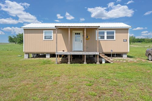 14935 E 380 Road, Claremore, OK, 74017 | Card Image