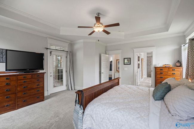 155 Holbrook Dr, House other with 4 bedrooms, 4 bathrooms and null parking in Huntsville AL | Image 19