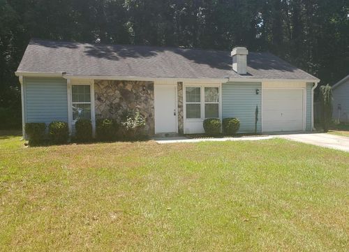 1336 Sugarwood Ln, norcross, GA, 30093-2517 | Card Image