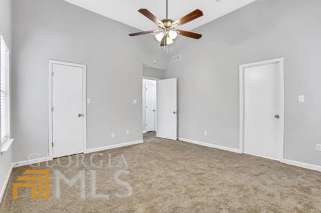 285 Melton Way, House other with 4 bedrooms, 2 bathrooms and 1 parking in Covington GA | Image 25