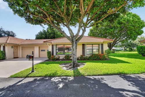 b-9930 Frangipani Tree Way, Boynton Beach, FL, 33436-3671 | Card Image