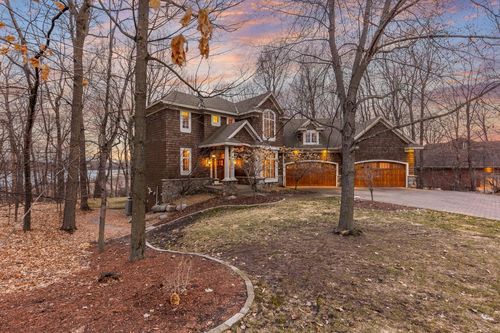 27665 Virginia Cv, Excelsior, MN, 55331-4536 | Card Image
