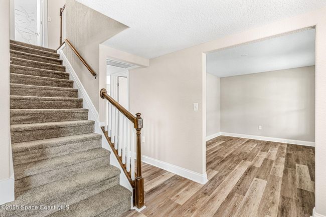 3236 Forest Hill Dr, House other with 4 bedrooms, 3 bathrooms and null parking in Cocoa FL | Image 7
