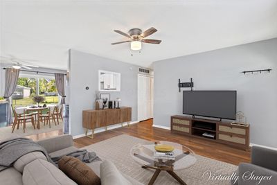 3716 Laguna Drive VS-4.jpg-FULL | Image 3