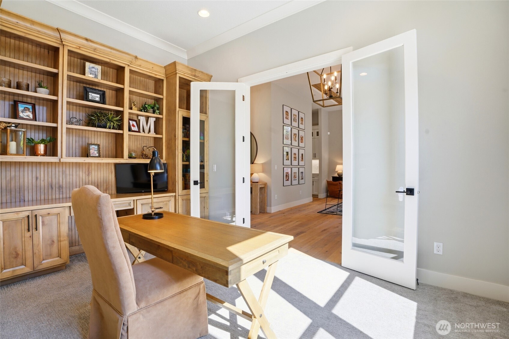 Residential in Camas 5