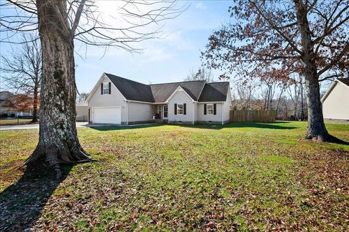 113 Talon Trl, London, KY, 40744-6308 | Card Image