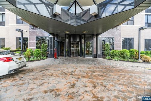 1512 Palisade Ave, Fort Lee, NJ, 07024-5308 | Card Image