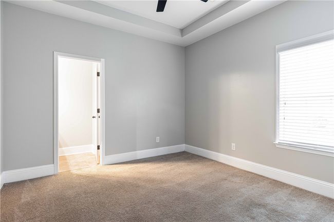 8 Ivy Loop, Home with 4 bedrooms, 3 bathrooms and null parking in Phenix City AL | Image 9