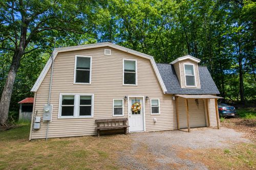 167 Sunset Rd, Springvale, ME, 04083-6020 | Card Image
