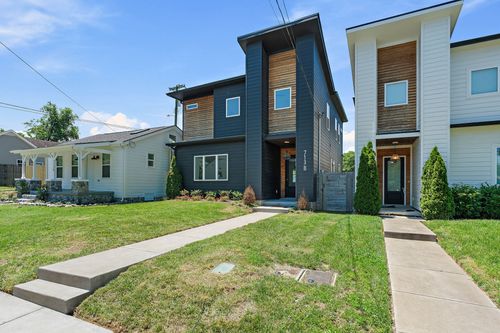b-713 32nd Ave N, Nashville, TN, 37209-3850 | Card Image