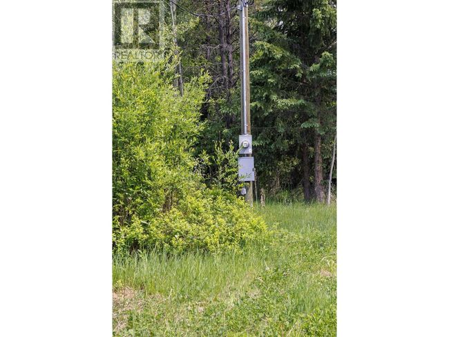 3180 Garrett Rd, Home with 0 bedrooms, 0 bathrooms and null parking in Mcbride BC | Image 6