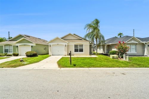 2981 Kokomo Loop, HAINES CITY, FL, 33844-2472 | Card Image