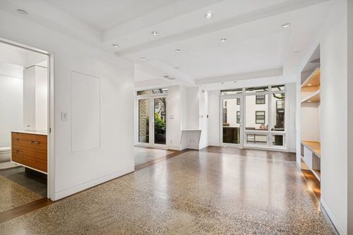 1608 Cypress St, Vancouver, BC, V6J5J1 | Card Image