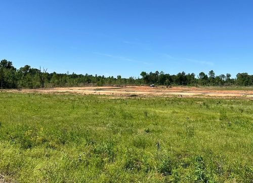 Lot 13 Kimberly Rd, Greenwood, LA, 71033 | Card Image