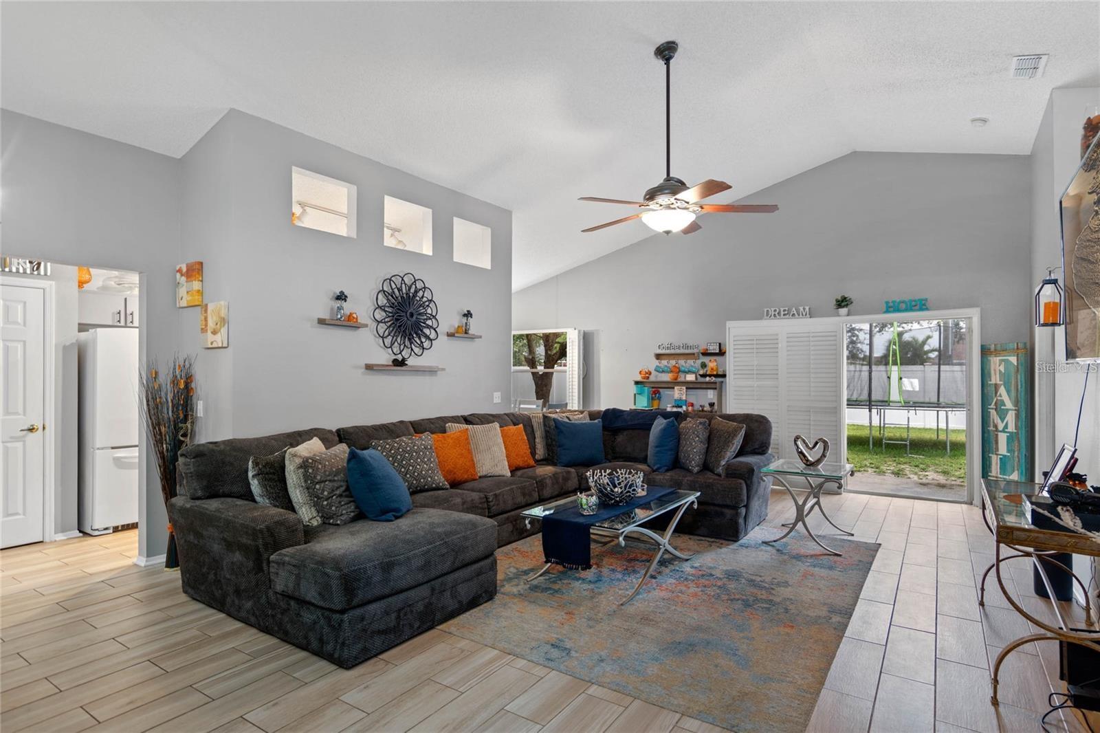 Residential in WINTER HAVEN 4