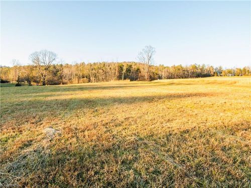 TBD Antler Dr, Mc Grady, NC, 28649 | Card Image