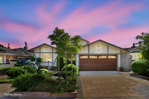 3381 Crestmoor Dr, San Bruno, CA, 94066-3920 | Card Image