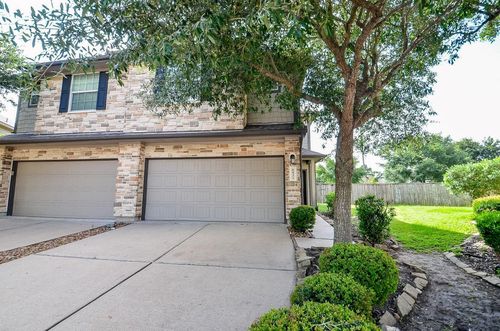 6431 Densberry Ln, Katy, TX, 77494-1558 | Card Image