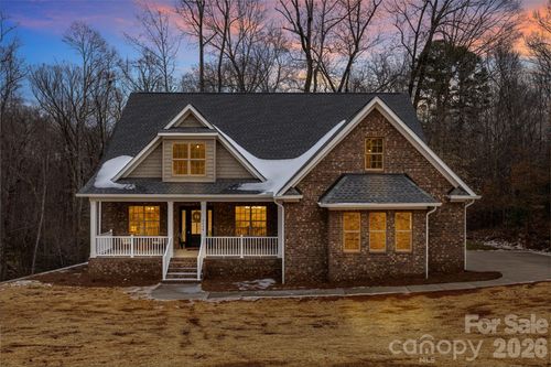 3408 Araglin Dr, Gastonia, NC, 28056-8802 | Card Image