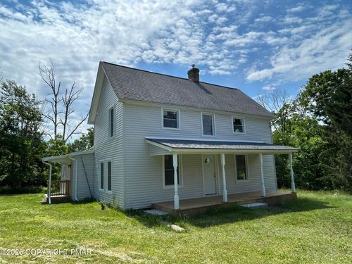 174 Sand Spring Rd, Cresco, PA, 18326-7970 | Card Image