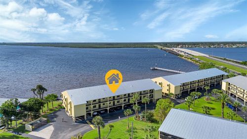129-14459 River Beach Dr, Port Charlotte, FL, 33953-6008 | Card Image