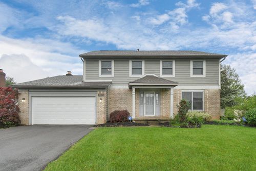 10129 Granden St, Pickerington, OH, 43147-9189 | Card Image