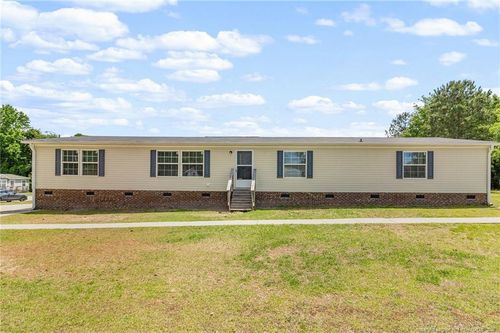 104 Hillcreek Dr, Parkton, NC, 28371-8706 | Card Image