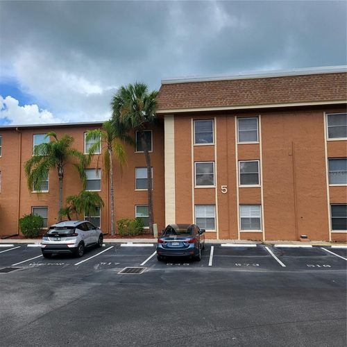 apt-540-12760 Indian Rocks Rd, LARGO, FL, 33774-2318 | Card Image