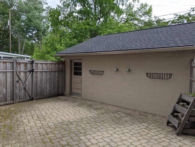 198 Loveman Ave, House other with 3 bedrooms, 2 bathrooms and null parking in Worthington OH | Image 34