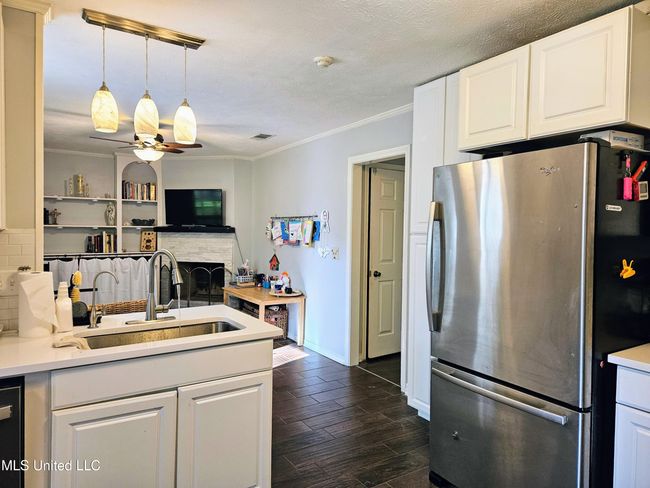 Kitchen/Keeping | Image 14