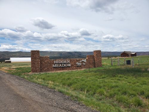 36-6668 S 45320 W, Fruitland, UT, 84027 | Card Image