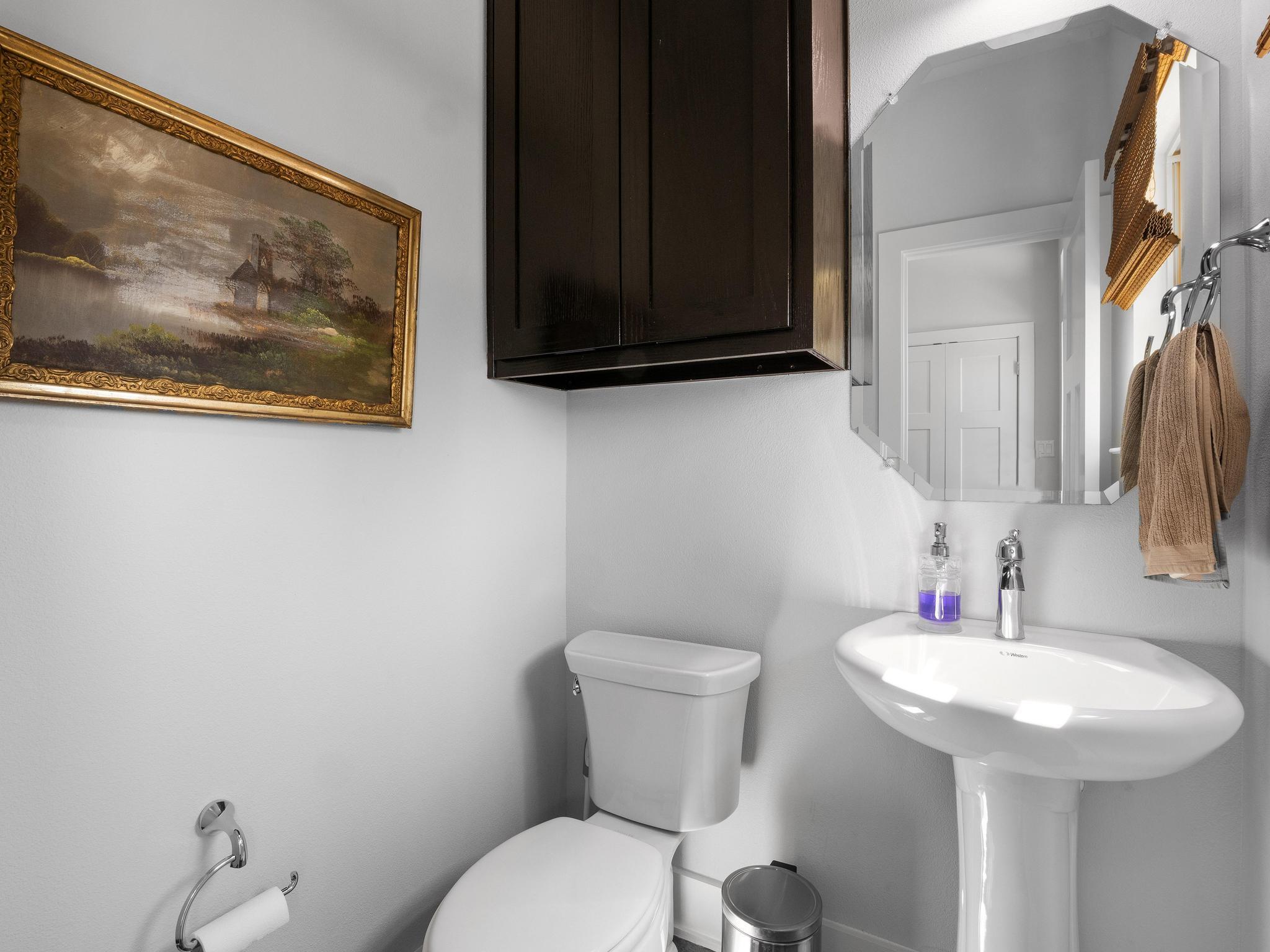 Residential in Dripping Springs 3