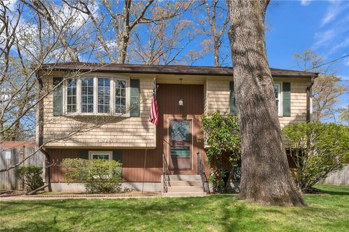 175 Monroe St, Warwick, RI, 02888-4246 | Card Image