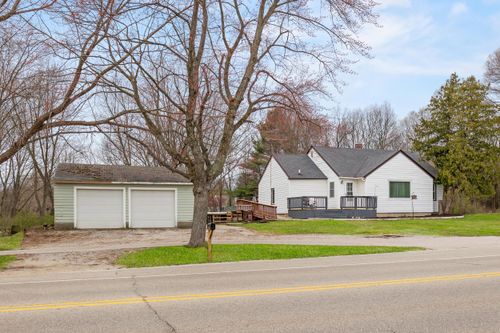 18125 174th Ave, Spring Lake, MI, 49456-9763 | Card Image