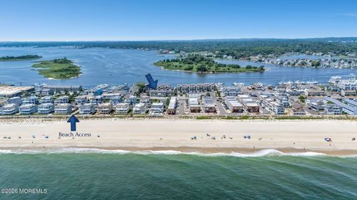 19-1266 Ocean Ave, Sea Bright, NJ, 07760-2274 | Card Image