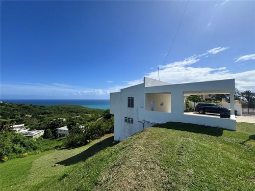 2-El Cocal Country Club Bo. Camino Nuevo, YABUCOA, PR, 00767 | Card Image