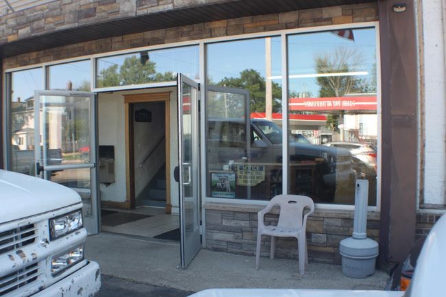 IMG_9980.JPG | Image 13